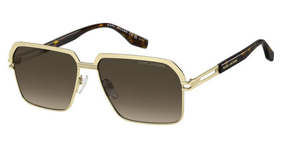 Marc Jacobs MARC 839/S Sunglasses