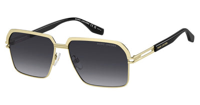 Marc Jacobs MARC 839/S Sunglasses