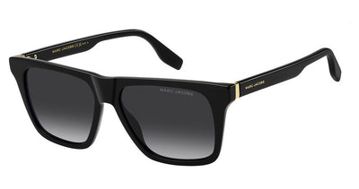 Marc Jacobs MARC 847/S Sunglasses