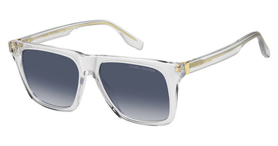 Marc Jacobs MARC 847/S Sunglasses