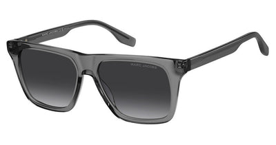 Marc Jacobs MARC 847/S Sunglasses