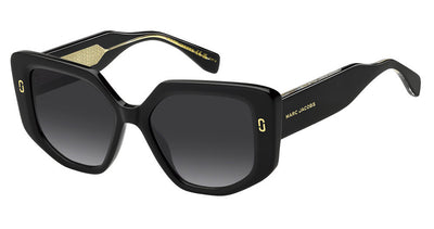Marc Jacobs MJ 1116/S Sunglasses