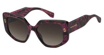 Marc Jacobs MJ 1116/S Sunglasses