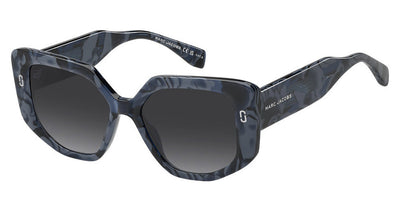 Marc Jacobs MJ 1116/S Sunglasses