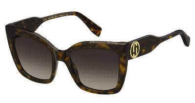 Marc Jacobs MARC 811/S Sunglasses