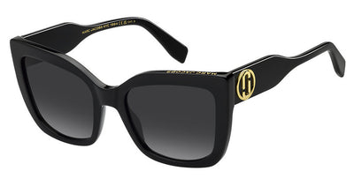 Marc Jacobs MARC 811/S Sunglasses