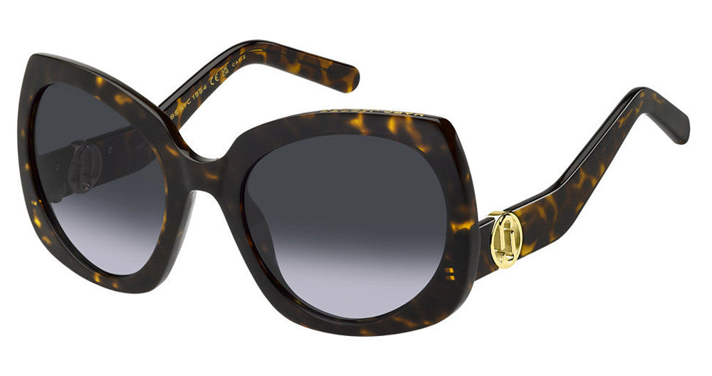 Marc Jacobs MARC 808/S Sunglasses