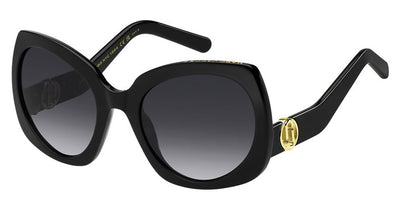 Marc Jacobs MARC 808/S Sunglasses