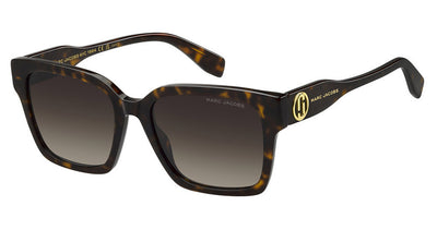 Marc Jacobs MARC 814/S Sunglasses