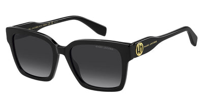 Marc Jacobs MARC 814/S Sunglasses