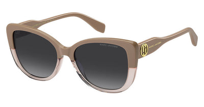Marc Jacobs MARC 815/S Sunglasses