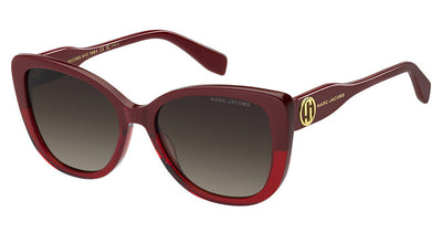 Marc Jacobs MARC 815/S Sunglasses