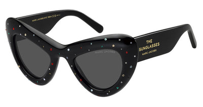 Marc Jacobs MARC 798/S STR Sunglasses