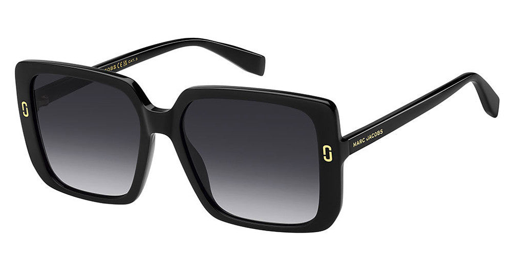 Marc Jacobs MJ 1121/S Sunglasses