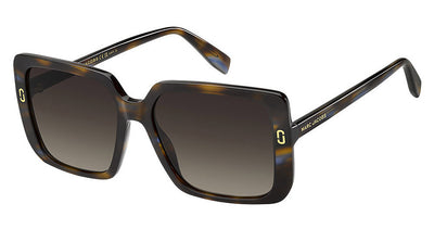 Marc Jacobs MJ 1121/S Sunglasses