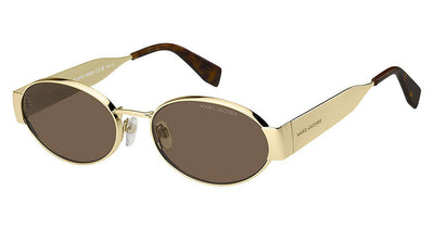 Marc Jacobs MARC 806/S Sunglasses