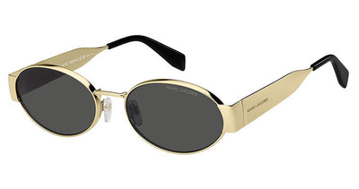 Marc Jacobs MARC 806/S Sunglasses
