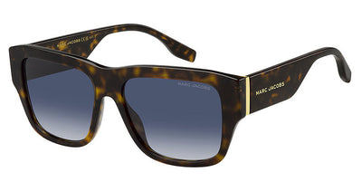 Marc Jacobs MARC 842/S Sunglasses