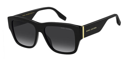 Marc Jacobs MARC 842/S Sunglasses