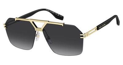 Marc Jacobs MARC 837/S Sunglasses