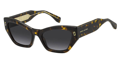 Marc Jacobs MJ 1117/S Sunglasses