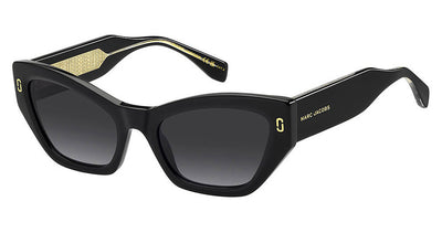 Marc Jacobs MJ 1117/S Sunglasses