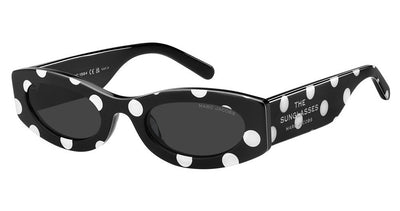 Marc Jacobs MARC 858/G/S/US Sunglasses