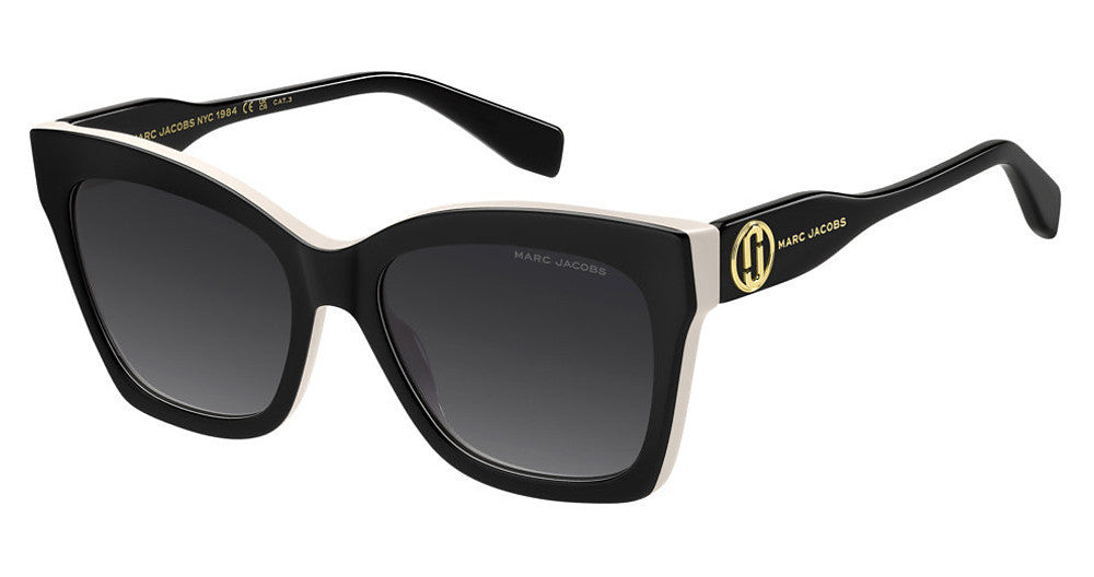 Marc Jacobs MARC 853/S Sunglasses