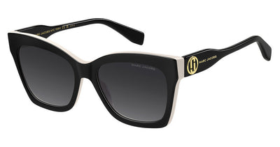 Marc Jacobs MARC 853/S Sunglasses