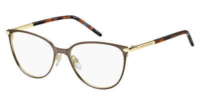 Marc Jacobs MARC 869/G Eyeglasses
