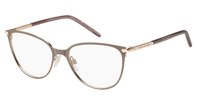 Marc Jacobs MARC 869/G Eyeglasses