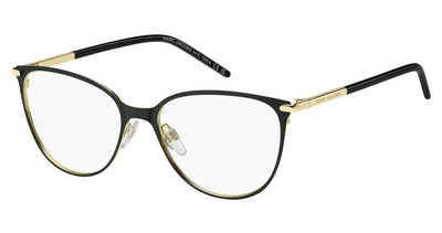 Marc Jacobs MARC 869/G Eyeglasses