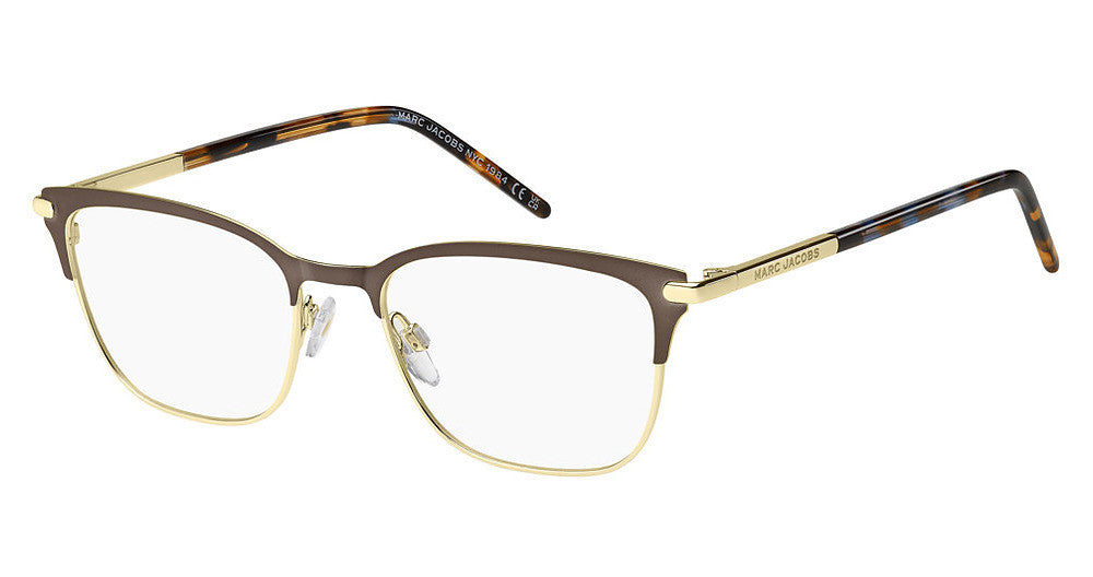 Marc Jacobs MARC 870/G Eyeglasses