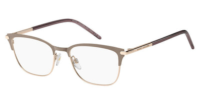 Marc Jacobs MARC 870/G Eyeglasses