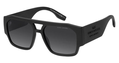 Marc Jacobs MARC 860/S Sunglasses