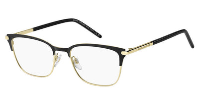 Marc Jacobs MARC 870/G Eyeglasses