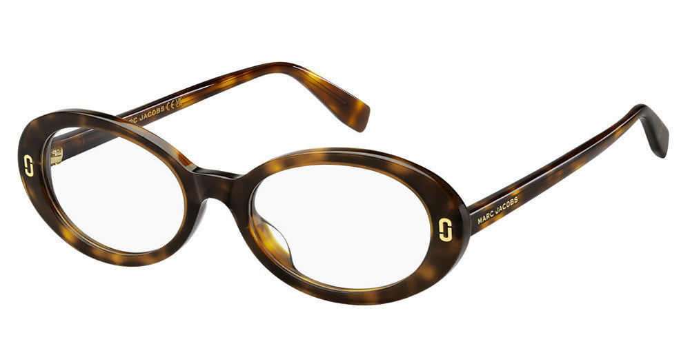 Marc Jacobs MJ 1132/G Eyeglasses