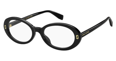 Marc Jacobs MJ 1132/G Eyeglasses