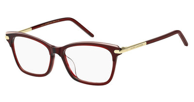 Marc Jacobs MARC 872/G Eyeglasses