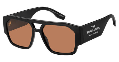 Marc Jacobs MARC 860/S Sunglasses