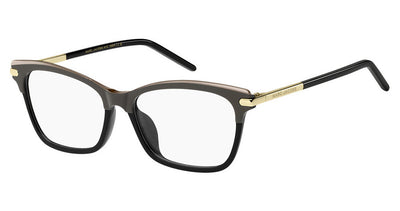 Marc Jacobs MARC 872/G Eyeglasses