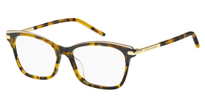 Marc Jacobs MARC 872/G Eyeglasses