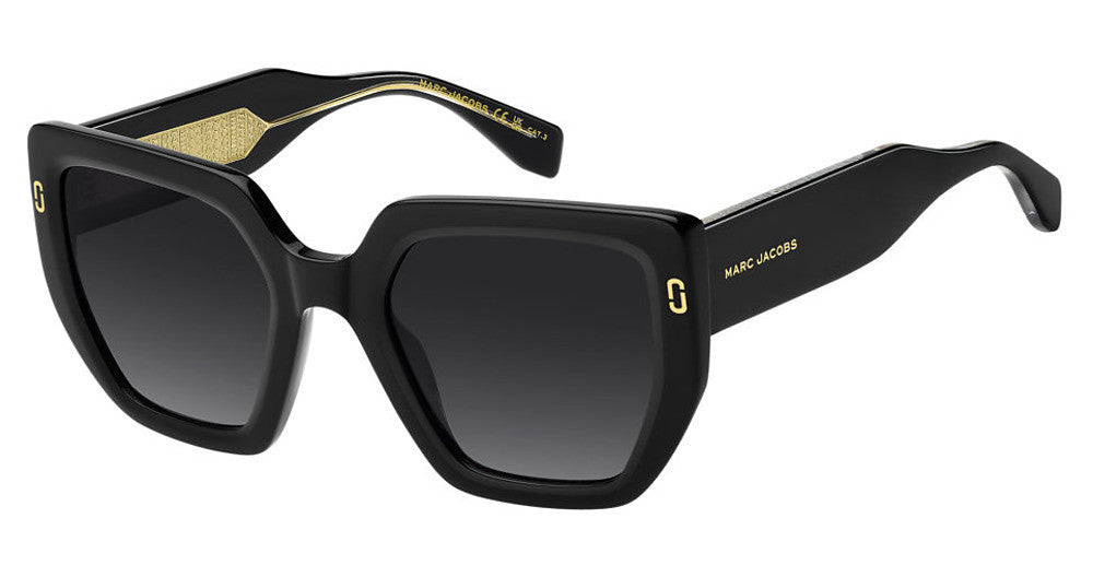 Marc Jacobs MJ 1126/S Sunglasses