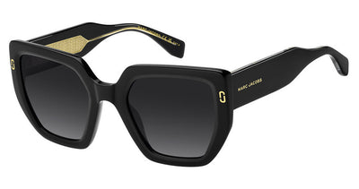 Marc Jacobs MJ 1126/S Sunglasses