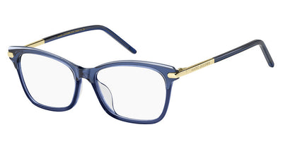 Marc Jacobs MARC 872/G Eyeglasses
