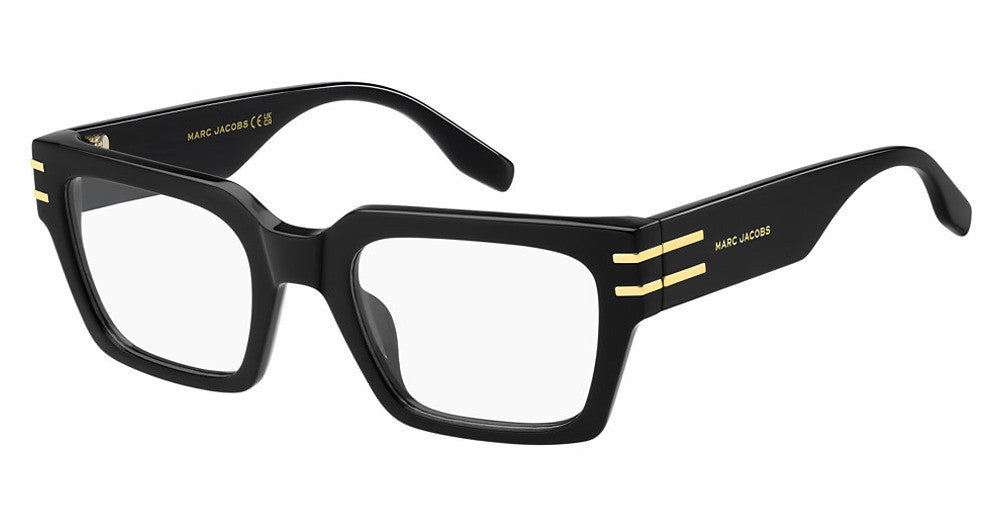 Marc Jacobs MARC 879 Eyeglasses