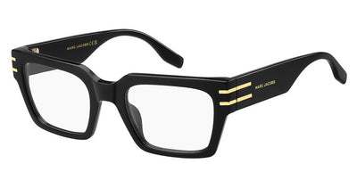 Marc Jacobs MARC 879 Eyeglasses