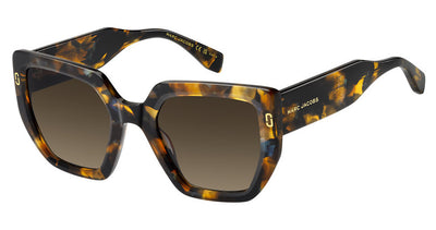 Marc Jacobs MJ 1126/S Sunglasses