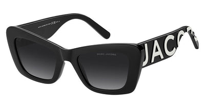 Marc Jacobs MARC 864/S Sunglasses