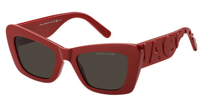 Marc Jacobs MARC 864/S Sunglasses